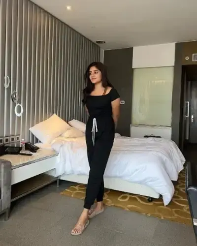 Call Girls Panchla Cash On Delivery