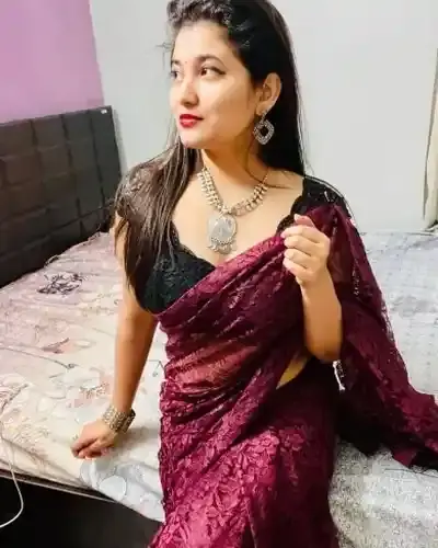 Call Girls Panchla Cash On Delivery
