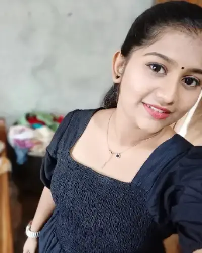 Escort In Panchla