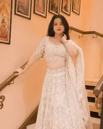 Escort Panchla