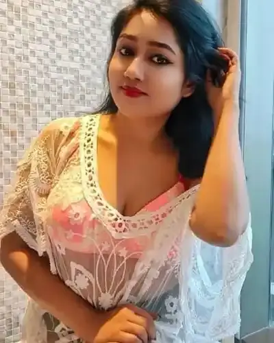 Escorts Service Panchla