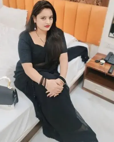 Escorts Service In Panchla