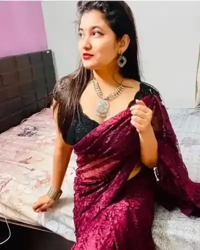 Escorts In Panchla