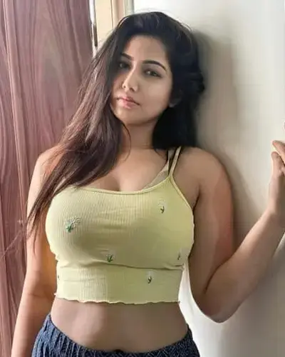 Call Girl Service Panchla