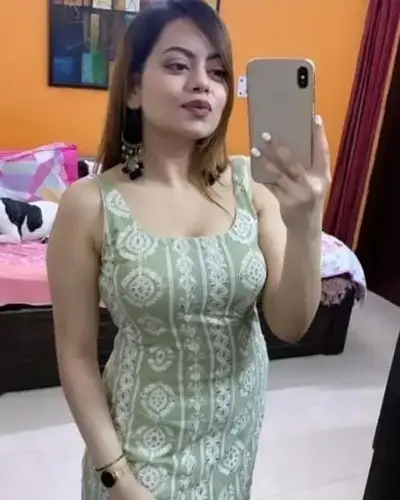 Call Girl Panchla