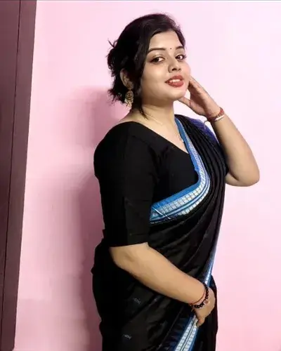 Call Girl in Panchla