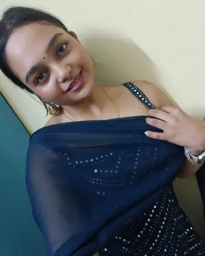 Call Girl Service in Panchla