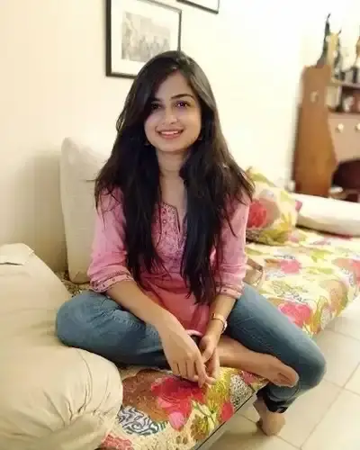 Panchla Call Girl Service