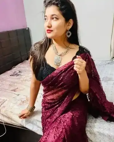 Panchla Call Girls Service