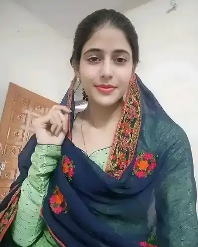 Call Girls Service Panchla